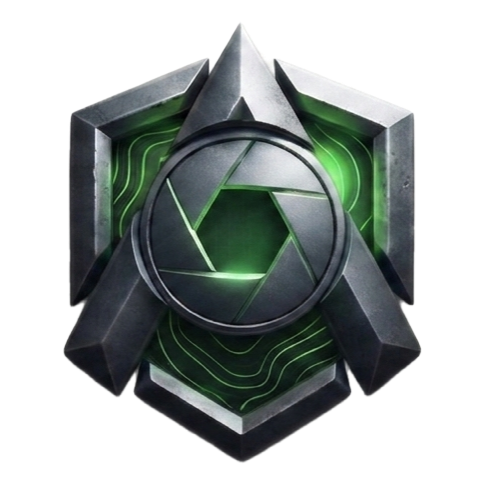 Scout Logo